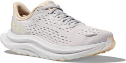 Hoka Women's Kawana 8 Hoka Women's Kawana -Fashion Shoes Store hoka womens kawana nimbus cloud ice flow 1123164 ncif 59826.1700613426