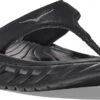 Hoka Women's Ora Recovery Flip