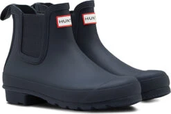 Hunter Women's Original Chelsea Boot 13 Hunter Women's Original Chelsea Boot -Fashion Shoes Store hunter womens original chelsea navy wfs2006rma nvy 29874.1637277668