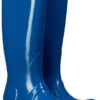 Hunter Women's Original Tall Gloss Rain Boot