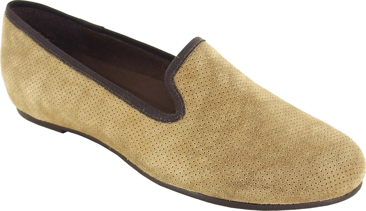 Munro Jerrie 4 Munro Jerrie - Image 2