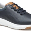 Johnston & Murphy Amherst GL1 Sport Hybrid 2 Johnston & Murphy Amherst GL1 Sport Hybrid -Fashion Shoes Store johnston and murphy mens amherst gl1 sport hybrid navy coated knit 25 9667 54387.1713560031