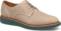 Johnston & Murphy Upton Plain Toe -Fashion Shoes Store johnston and murphy mens upton plain toe taupe nubuck20 6898 53867.1713561487