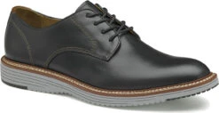 Johnston & Murphy Upton Plain Toe