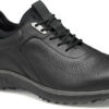 Johnston & Murphy XC4 H1-Luxe Hybrid -Fashion Shoes Store johnston murphy mens xc4 h1 luxe hybrid black full grain 25 8611 65636.1649876540