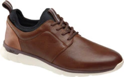 Johnston & Murphy XC4 Prentiss Plain Toe 10 Johnston & Murphy XC4 Prentiss Plain Toe -Fashion Shoes Store johnston murphy mens xc4 prentiss plain toe mahogany waterproof full grain 25 2953 15160.1630353277