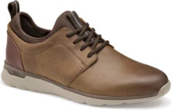 Johnston & Murphy XC4 Prentiss Plain Toe 13 Johnston & Murphy XC4 Prentiss Plain Toe -Fashion Shoes Store johnston murphy mens xc4 prentiss plain toe tan oiled 25 6712 96785.1630353277