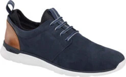 Johnston & Murphy XC4 Prentiss Plain Toe 11 Johnston & Murphy XC4 Prentiss Plain Toe -Fashion Shoes Store johnston murphy xc4 prentiss plain toe navy nubuck 25 2949 49478.1630353277