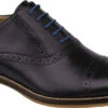 Johnston & Murphy Conard Cap Toe -Fashion Shoes Store johnston murphy men conrad cap toe black calfskin 20 8681 04325.1494860528