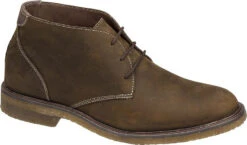 Johnston & Murphy Copeland Chukka -Fashion Shoes Store johnston murphy men copeland chukka tan suede 25 1870 44027.1565904676