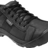 Keen Men's Austin 1 Keen Men's Austin -Fashion Shoes Store keen men austin black 1002990 87815.1535091696