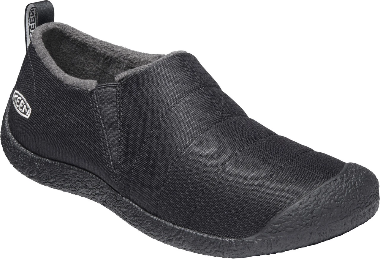 Keen Men's Howser II 4 Keen Men's Howser II - Image 2