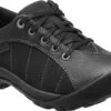 Keen Women's Presidio 1 Keen Women's Presidio -Fashion Shoes Store keen women presidio black magnet 1011400 12870.1568906080