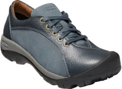 Keen Women's Presidio -Fashion Shoes Store keen womens presidio flint stone steel grey 1019483 39597.1568906080