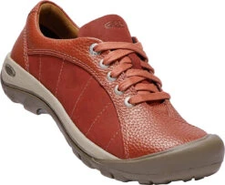Keen Women's Presidio -Fashion Shoes Store keen womens presidio tandori spice 1017948 42081.1568906080