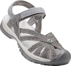 Keen Women's Rose Sandal 11 Keen Women's Rose Sandal -Fashion Shoes Store keen womens rose sandal gargoyle raven 1016733 39486.1645805054