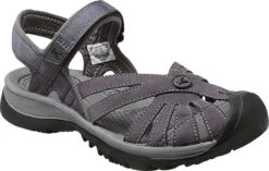 Keen Women's Rose Sandal 12 Keen Women's Rose Sandal -Fashion Shoes Store keen womens rose sandal magnet gargoyle 1014463 83718.1645805054