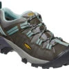 Keen Women's Targhee II Waterproof