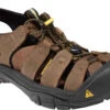 Keen Men's Newport -Fashion Shoes Store keen mens newport bison 1001870 75749.1743306855