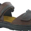 Naot Men's Lappland 1 Naot Men's Lappland -Fashion Shoes Store lapplandbuffalo 62549.1524893857