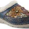 L'Artiste Women's Honestela 1 L'Artiste Women's Honestela -Fashion Shoes Store lartiste womens honestela navy multi honestela nm 01225.1755718980