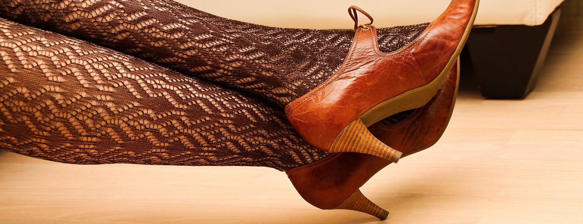 Front Page -Fashion Shoes Store leggings 1178644 1920