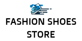 Fashion Shoes Store