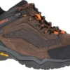 Merrell Men's Everbound Ventilator WP 2 Merrell Men's Everbound Ventilator WP -Fashion Shoes Store merrell men everbound ventilator wp slate black j09357 97934.1487186413