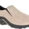 Merrell Men's Jungle Moc Wide Width