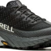 Merrell Men's Agility Peak 5