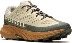 Merrell Men's Agility Peak 5 -Fashion Shoes Store merrell mens agility peak 5 oyster olive J067767 11990.1730753526