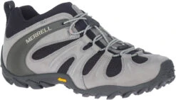 Merrell Men's Chameleon 8 Stretch -Fashion Shoes Store merrell mens chameleon 8 stretch charcoal j036589 00034.1657838488