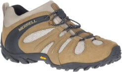 Merrell Men's Chameleon 8 Stretch -Fashion Shoes Store merrell mens chameleon 8 stretch kangaroo J034181 66865.1657838488