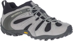 Merrell Men's Chameleon 8 Stretch Waterproof 8 Merrell Men's Chameleon 8 Stretch Waterproof -Fashion Shoes Store merrell mens chameleon 8 stretch waterproof charcoal j036587 87177.1667232016