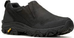 Merrell Men's ColdPack 3 Thermo Moc Waterproof