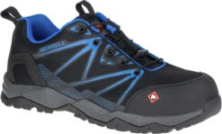 Merrell Men's Fullbench Comp Toe