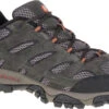 Merrell Men's Moab 2 Vent -Fashion Shoes Store merrell mens moab 2 vent beluga j06015 68330.1602183748