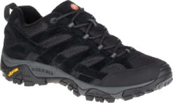 Merrell Men's Moab 2 Vent 8 Merrell Men's Moab 2 Vent -Fashion Shoes Store merrell mens moab 2 vent black night J06017 18188.1602183748