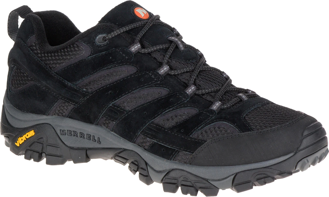 Merrell Men's Moab 2 Vent 4 Merrell Men's Moab 2 Vent - Image 2