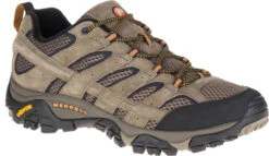 Merrell Men's Moab 2 Vent 11 Merrell Men's Moab 2 Vent -Fashion Shoes Store merrell mens moab 2 vent walnut J06011 20133.1602183749