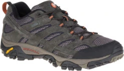 Merrell Men's Moab 2 Waterproof 7 Merrell Men's Moab 2 Waterproof -Fashion Shoes Store merrell mens moab 2 waterproof beluga J06029 05862.1620422365