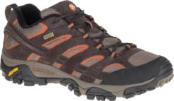 Merrell Men's Moab 2 Waterproof 9 Merrell Men's Moab 2 Waterproof -Fashion Shoes Store merrell mens moab 2 waterproof espresso J06027 77736.1620422366