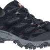 Merrell Men's Moab 3 -Fashion Shoes Store merrell mens moab 3 black night j035875 18193.1656710739