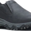 Merrell Men's Moab Adventure 3 Moc 2 Merrell Men's Moab Adventure 3 Moc -Fashion Shoes Store merrell mens moab adventure 3 moc black J003817 58622.1743305895