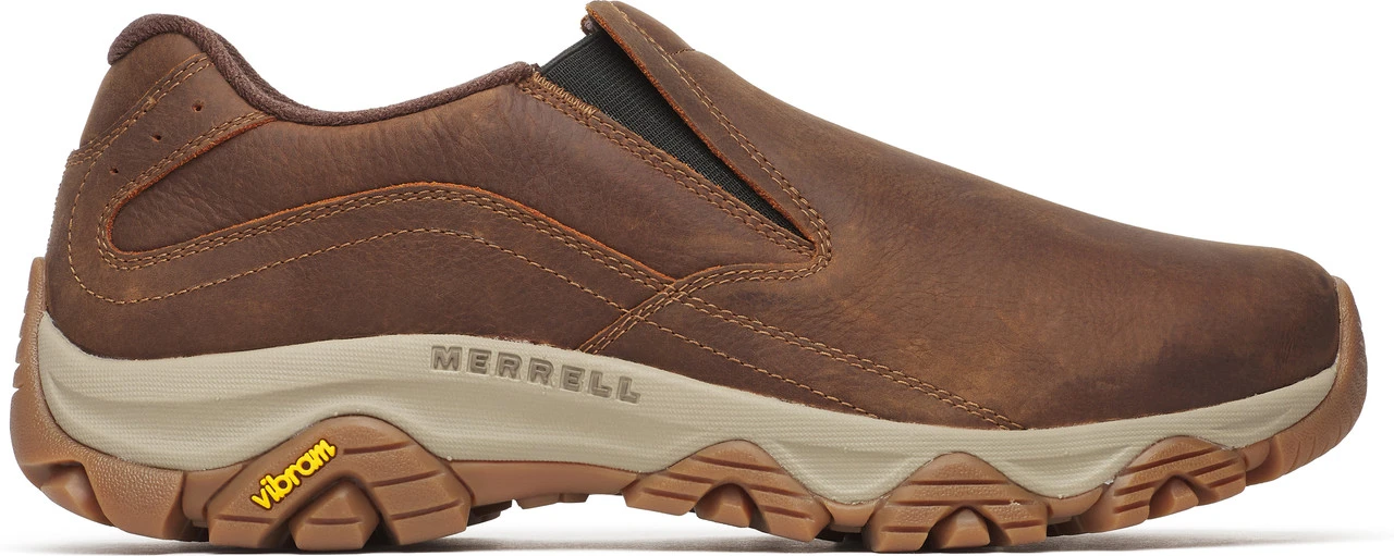 Merrell Men's Moab Adventure 3 Moc 4 Merrell Men's Moab Adventure 3 Moc - Image 2