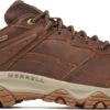 Merrell Men's Moab Adventure 3 Waterproof 1 Merrell Men's Moab Adventure 3 Waterproof -Fashion Shoes Store merrell mens moab adventure 3 waterproof crisp j007075 82361.1743014872