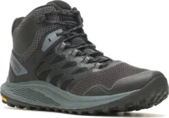 Merrell Men's Nova 3 Mid GORE-TEX®