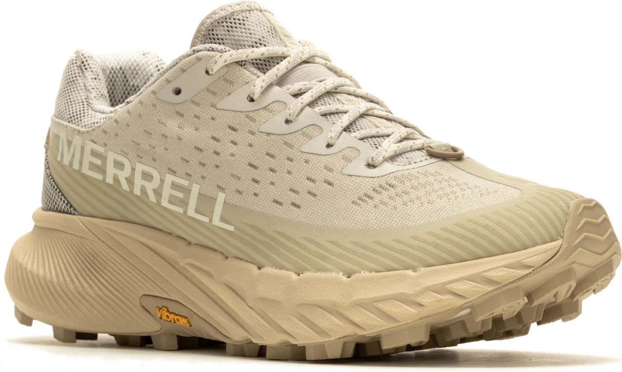 Merrell Women's Agility Peak 5 4 Merrell Women's Agility Peak 5 - Image 2