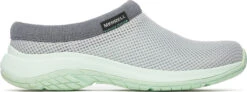 Merrell Women's Encore Breeze 5 -Fashion Shoes Store merrell womens encore breeze 5 pigeon celadon j008056 46097.1743099497