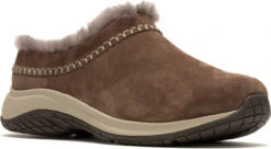 Merrell Women's Encore Ice 5 6 Merrell Women's Encore Ice 5 -Fashion Shoes Store merrell womens encore ice 5 bracken j006004 07544.1743102280